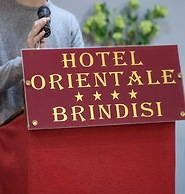 Hotel Orientale