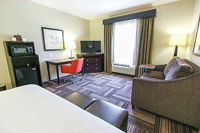 Hampton Inn & Suites by Hilton Flowery Branch Lake Lanier