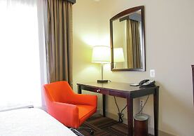 Hampton Inn & Suites by Hilton Flowery Branch Lake Lanier