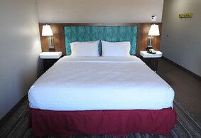 Hampton Inn & Suites by Hilton Flowery Branch Lake Lanier