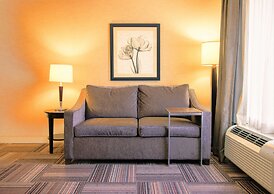 Hampton Inn & Suites by Hilton Flowery Branch Lake Lanier