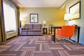Hampton Inn & Suites by Hilton Flowery Branch Lake Lanier