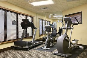 Wingate by Wyndham Dayton - Fairborn