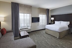 Staybridge Suites Austin NW by IHG