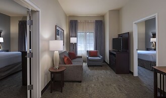 Staybridge Suites Austin NW by IHG