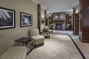 Staybridge Suites Austin NW by IHG