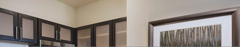 Staybridge Suites Austin NW by IHG