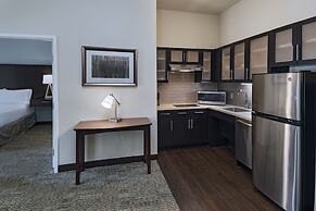 Staybridge Suites Austin NW by IHG