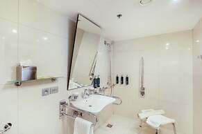 DoubleTree by Hilton Hotel Kosice
