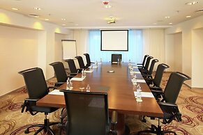 DoubleTree by Hilton Hotel Kosice