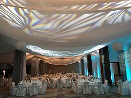 DoubleTree by Hilton Hotel Kosice