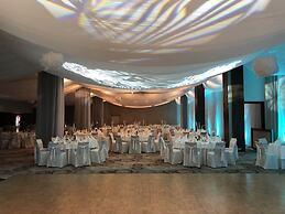 DoubleTree by Hilton Hotel Kosice