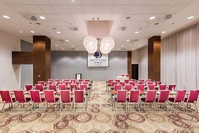 DoubleTree by Hilton Hotel Kosice