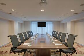 DoubleTree by Hilton Hotel Kosice