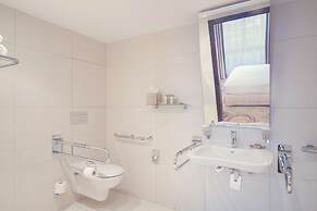 DoubleTree by Hilton Hotel Kosice