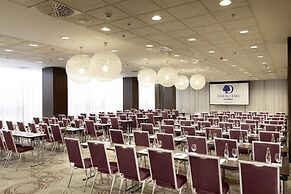 DoubleTree by Hilton Hotel Kosice