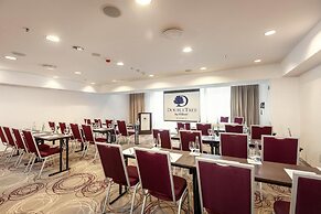 DoubleTree by Hilton Hotel Kosice