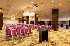 DoubleTree by Hilton Hotel Kosice