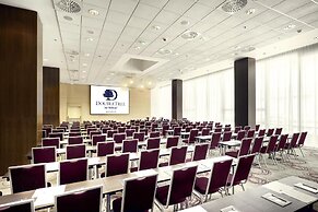 DoubleTree by Hilton Hotel Kosice
