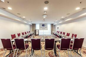 DoubleTree by Hilton Hotel Kosice