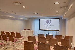 DoubleTree by Hilton Hotel Kosice