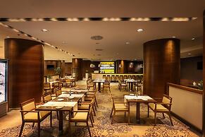 DoubleTree by Hilton Hotel Kosice