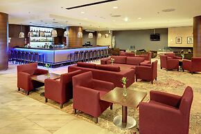 DoubleTree by Hilton Hotel Kosice