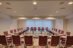 DoubleTree by Hilton Hotel Kosice