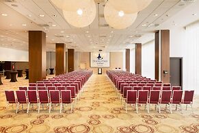 DoubleTree by Hilton Hotel Kosice