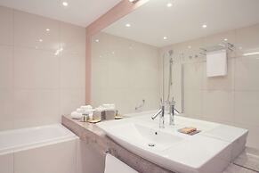 DoubleTree by Hilton Hotel Kosice