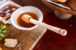 The Sands @ St Francis