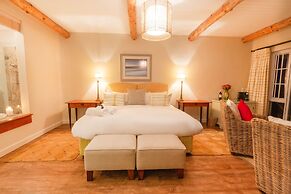 The Sands @ St Francis