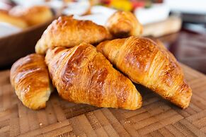 The Sands @ St Francis