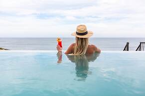 The Sands @ St Francis