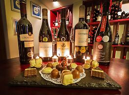 The Sands @ St Francis