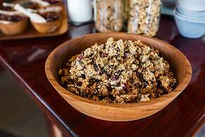 The Sands @ St Francis