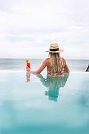 The Sands @ St Francis