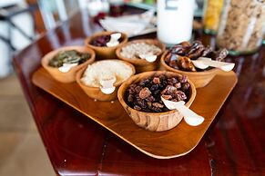 The Sands @ St Francis