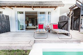 The Sands @ St Francis