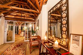 The Sands @ St Francis