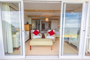 The Sands @ St Francis