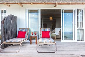 The Sands @ St Francis