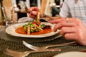 The Sands @ St Francis