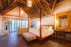 The Sands @ St Francis