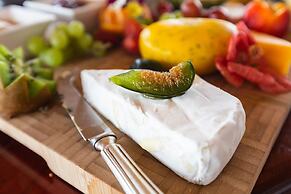 The Sands @ St Francis