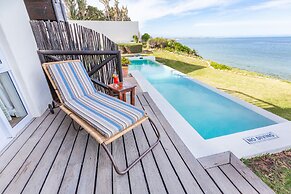 The Sands @ St Francis