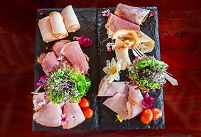 The Sands @ St Francis