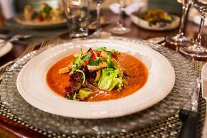 The Sands @ St Francis