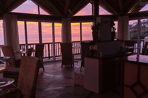 The Sands @ St Francis