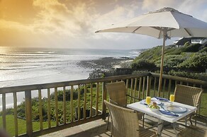 The Sands @ St Francis